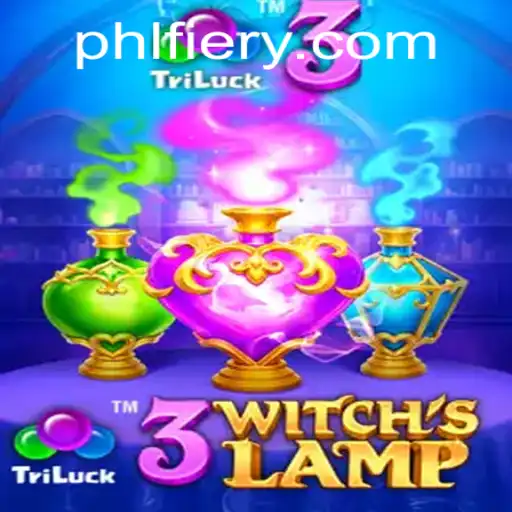 PHFIERY.COM Bingo Games