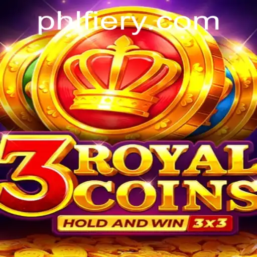 PHFIERY.COM Casino Withdrawal