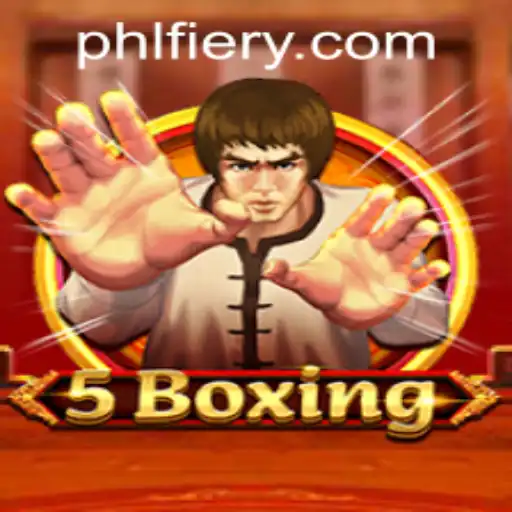 PHFIERY.COM Casino Withdrawal