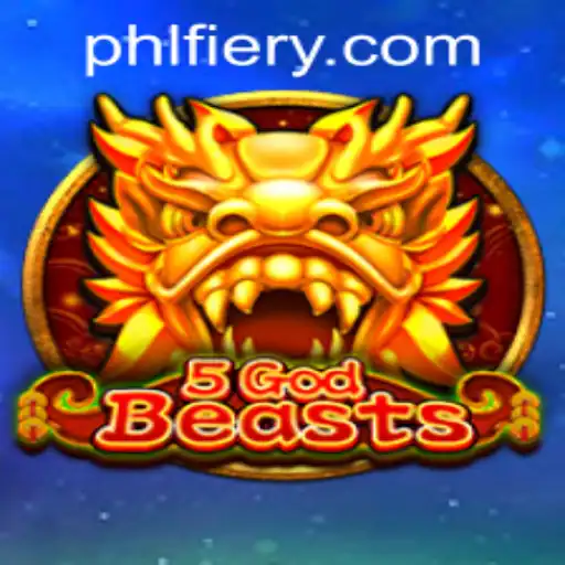PHFIERY.COM Casino App