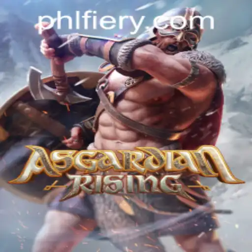 PHFIERY.COM Online Sabong