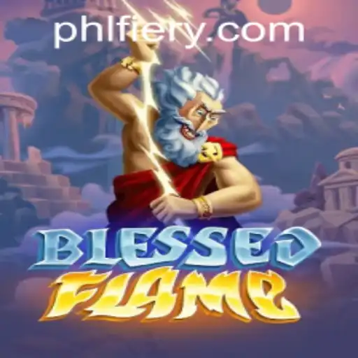PHFIERY.COM Casino App