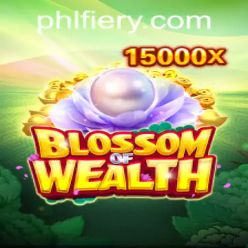 PHFIERY.COM Casino Withdrawal