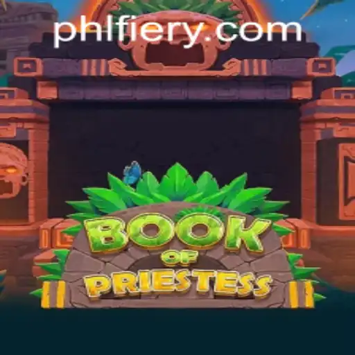 PHFIERY.COM Casino App