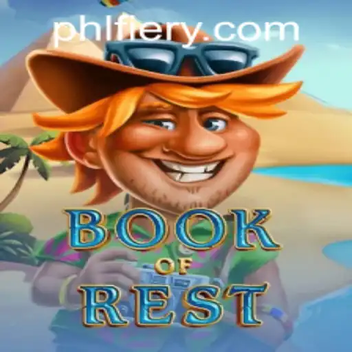 PHFIERY.COM Casino Withdrawal