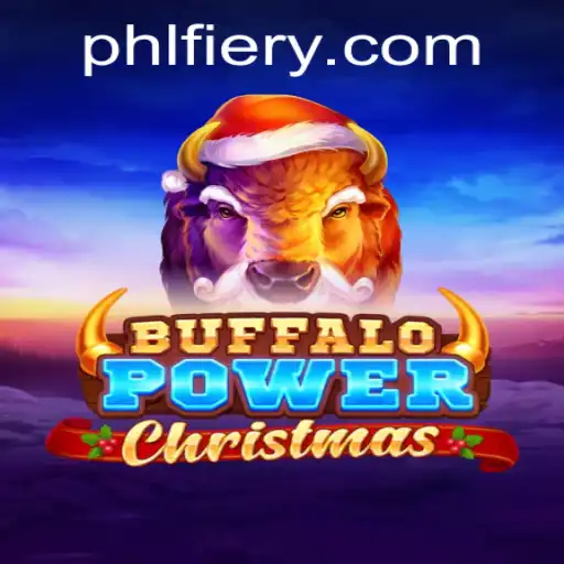 PHFIERY.COM Casino Withdrawal