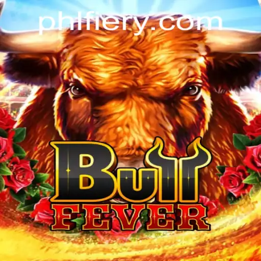 PHFIERY.COM Casino Withdrawal
