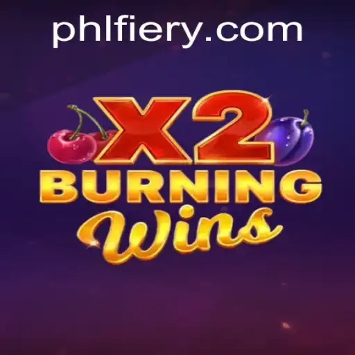 PHFIERY.COM Casino Withdrawal