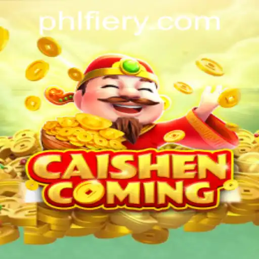 PHFIERY.COM Casino Withdrawal