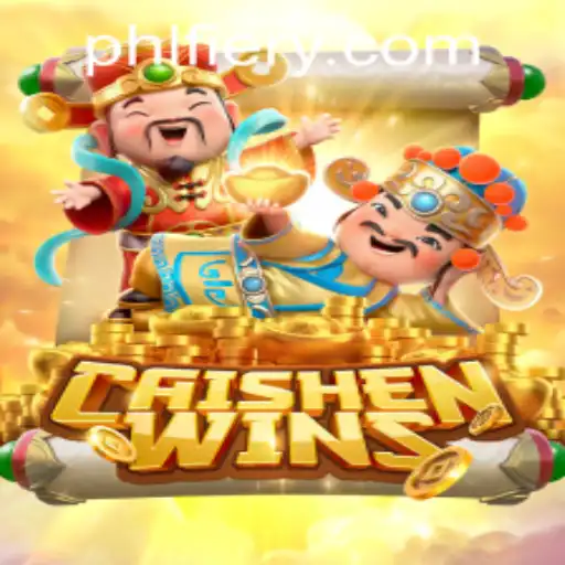 PHFIERY.COM Casino Withdrawal