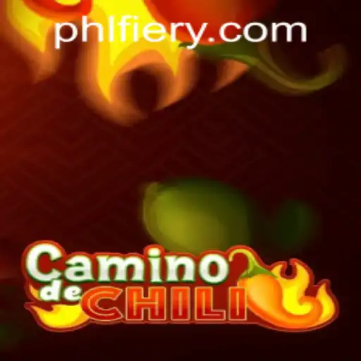 PHFIERY.COM Casino App