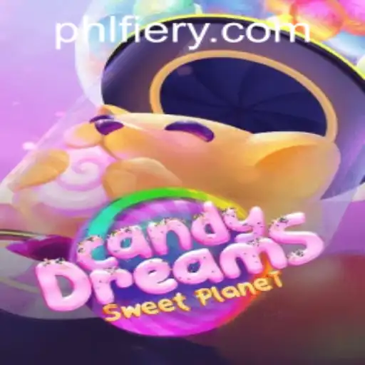 PHFIERY.COM Casino Withdrawal
