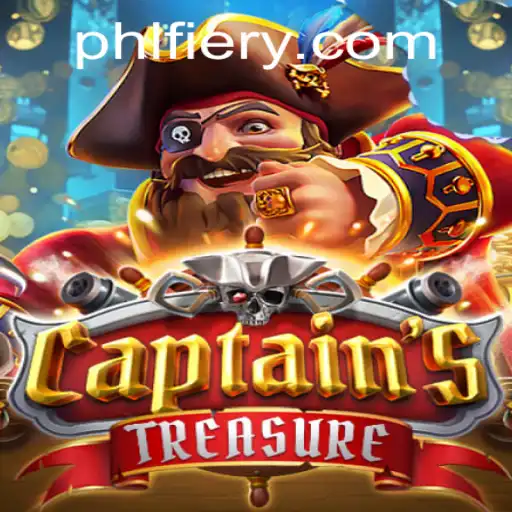 PHFIERY.COM Casino App