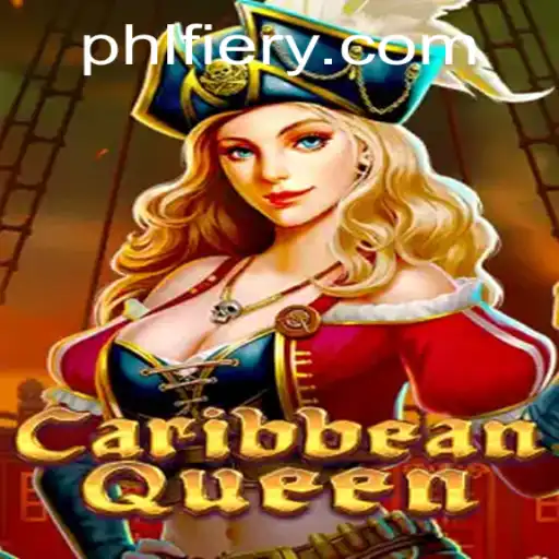 PHFIERY.COM Casino App