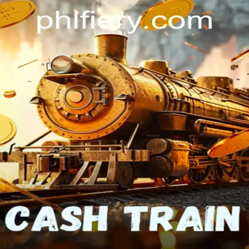 PHFIERY.COM Casino Withdrawal