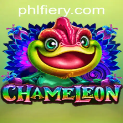 PHFIERY.COM Casino Withdrawal