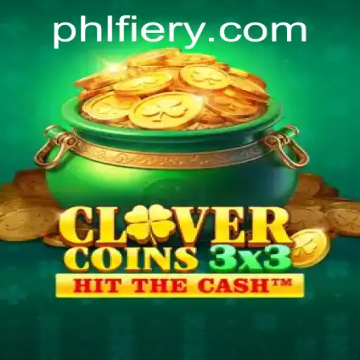 PHFIERY.COM Casino Withdrawal