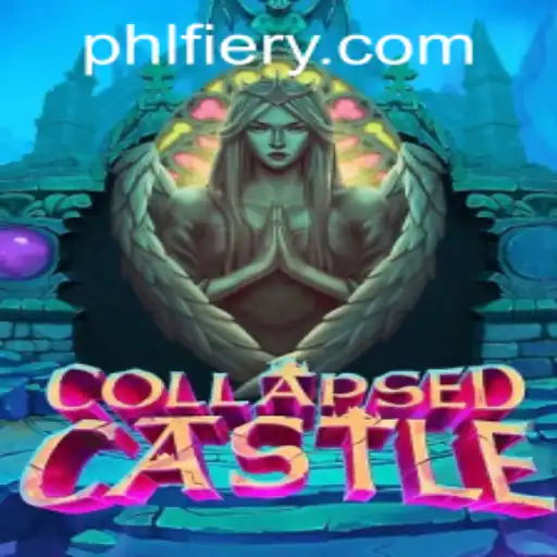 PHFIERY.COM Casino Withdrawal