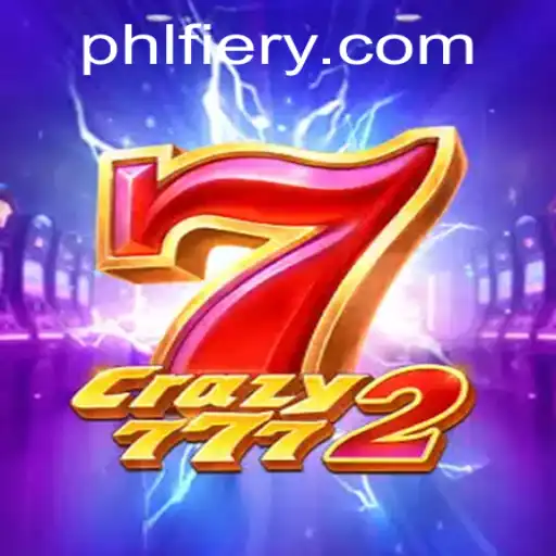 PHFIERY.COM Online Sabong