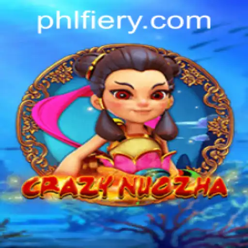 PHFIERY.COM Casino Withdrawal