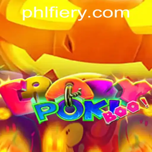 PHFIERY.COM Casino App
