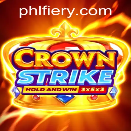 PHFIERY.COM Online Sabong