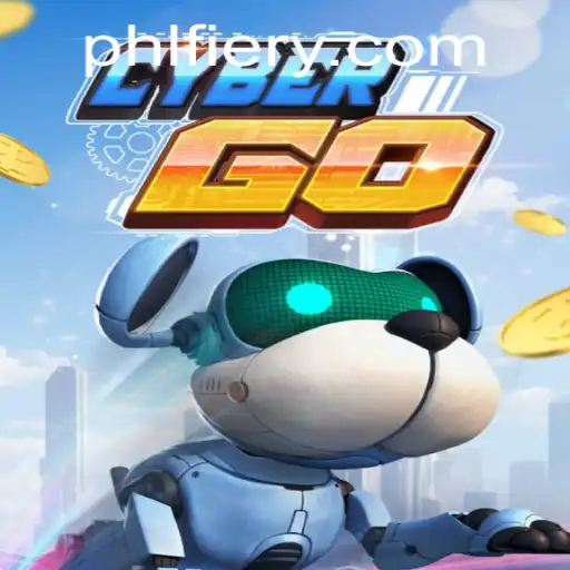 PHFIERY.COM Casino Withdrawal