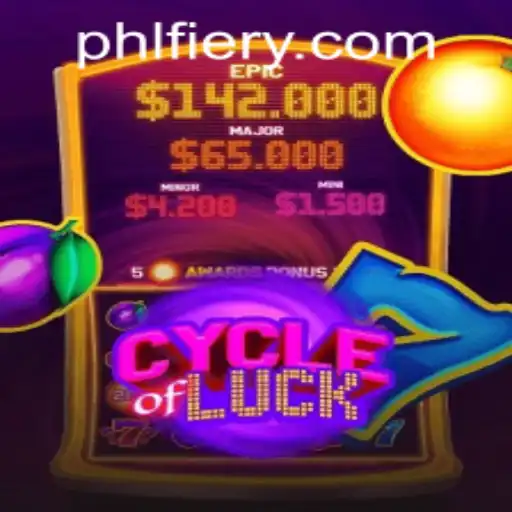 PHFIERY.COM Casino App