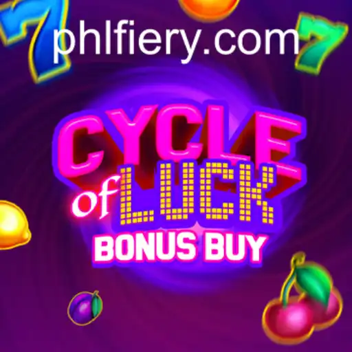 PHFIERY.COM Casino Withdrawal