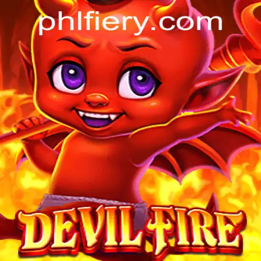 PHFIERY.COM Casino App