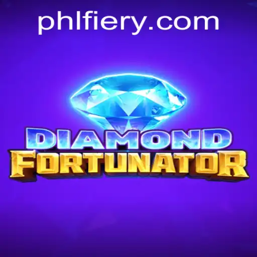 PHFIERY.COM Casino App