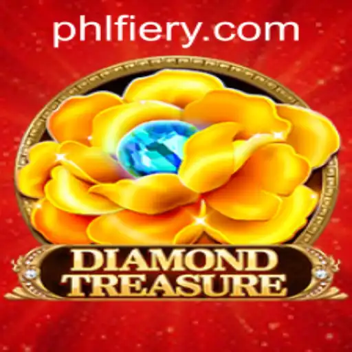 PHFIERY.COM Casino Withdrawal