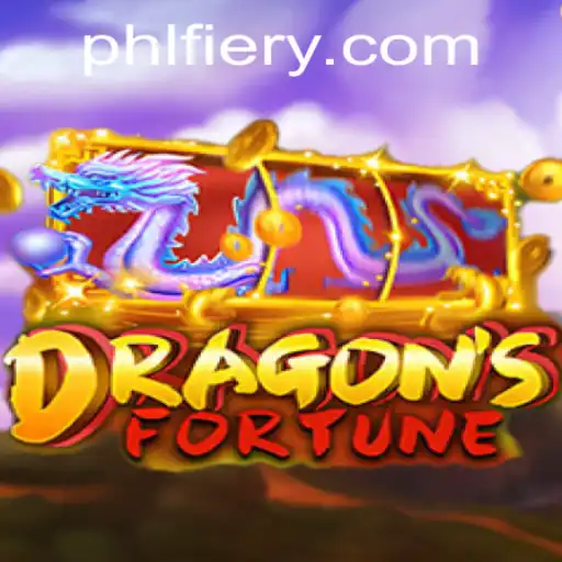PHFIERY.COM Responsible Gambling