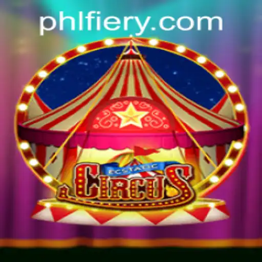 PHFIERY.COM Casino Withdrawal