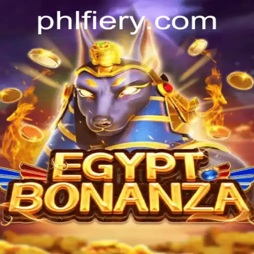 PHFIERY.COM Casino Withdrawal