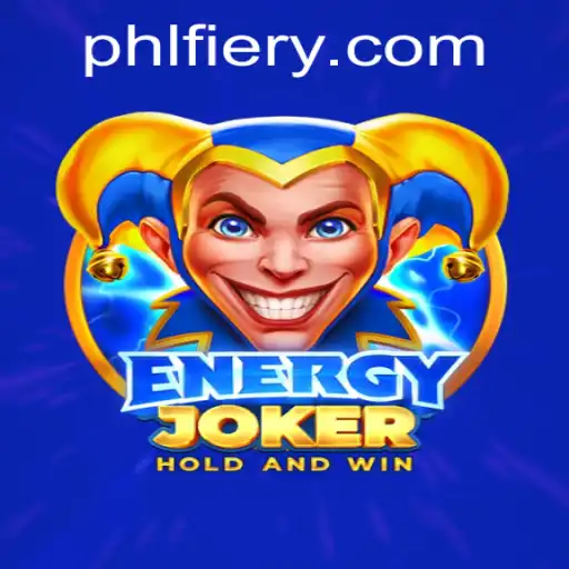 PHFIERY.COM Casino Withdrawal