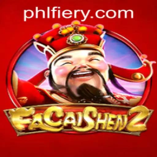 PHFIERY.COM Casino Withdrawal