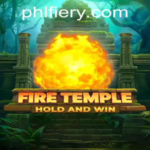 PHFIERY.COM Casino App