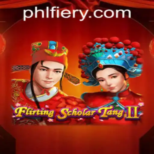PHFIERY.COM Casino App