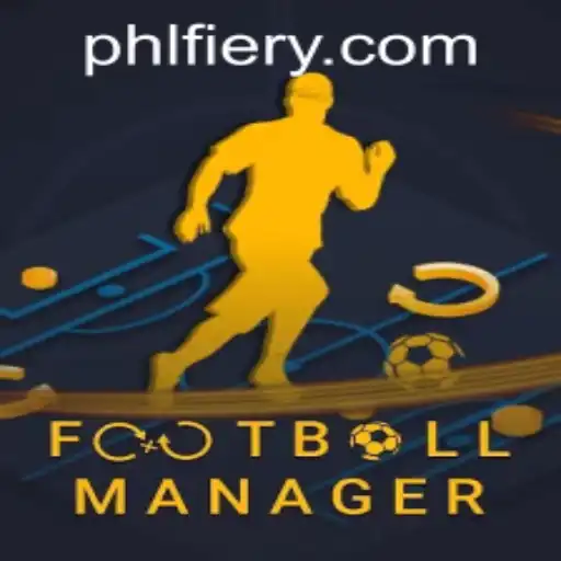 PHFIERY.COM Responsible Gambling