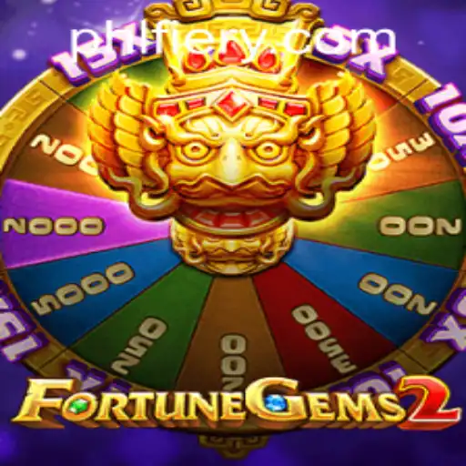 PHFIERY.COM Casino Withdrawal