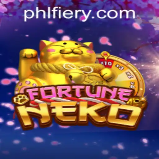 PHFIERY.COM Casino Withdrawal