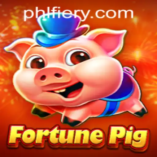 PHFIERY.COM Casino Withdrawal
