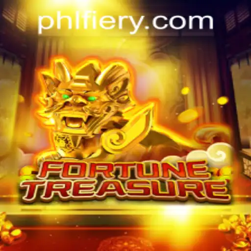 PHFIERY.COM Casino App