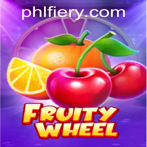 PHFIERY.COM Casino Withdrawal