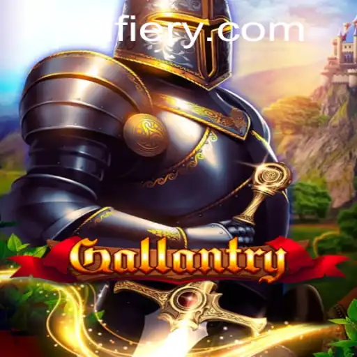 PHFIERY.COM Casino App