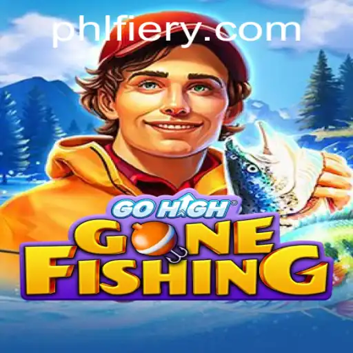 PHFIERY.COM Casino App