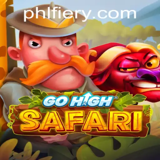 PHFIERY.COM Casino Withdrawal