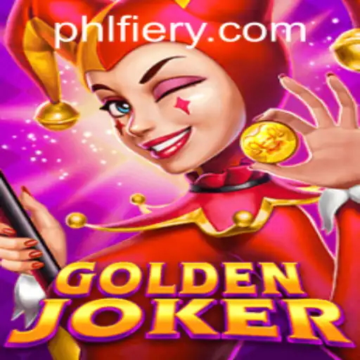 PHFIERY.COM Casino App