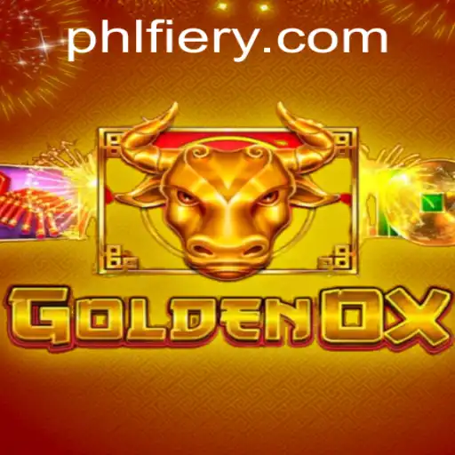 PHFIERY.COM Casino Withdrawal
